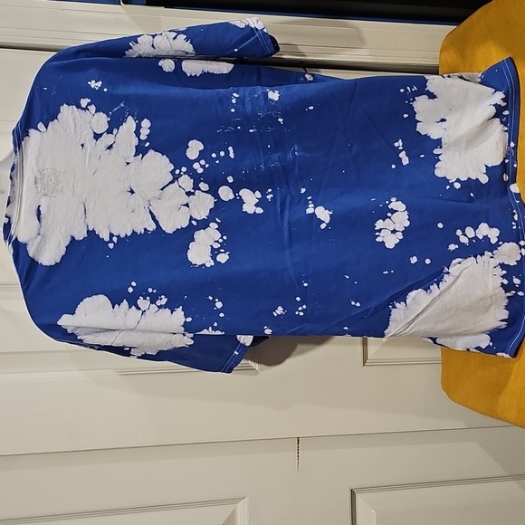 Guns N' Roses Retro Tee Men's XL NWOT - Picture 6 of 8